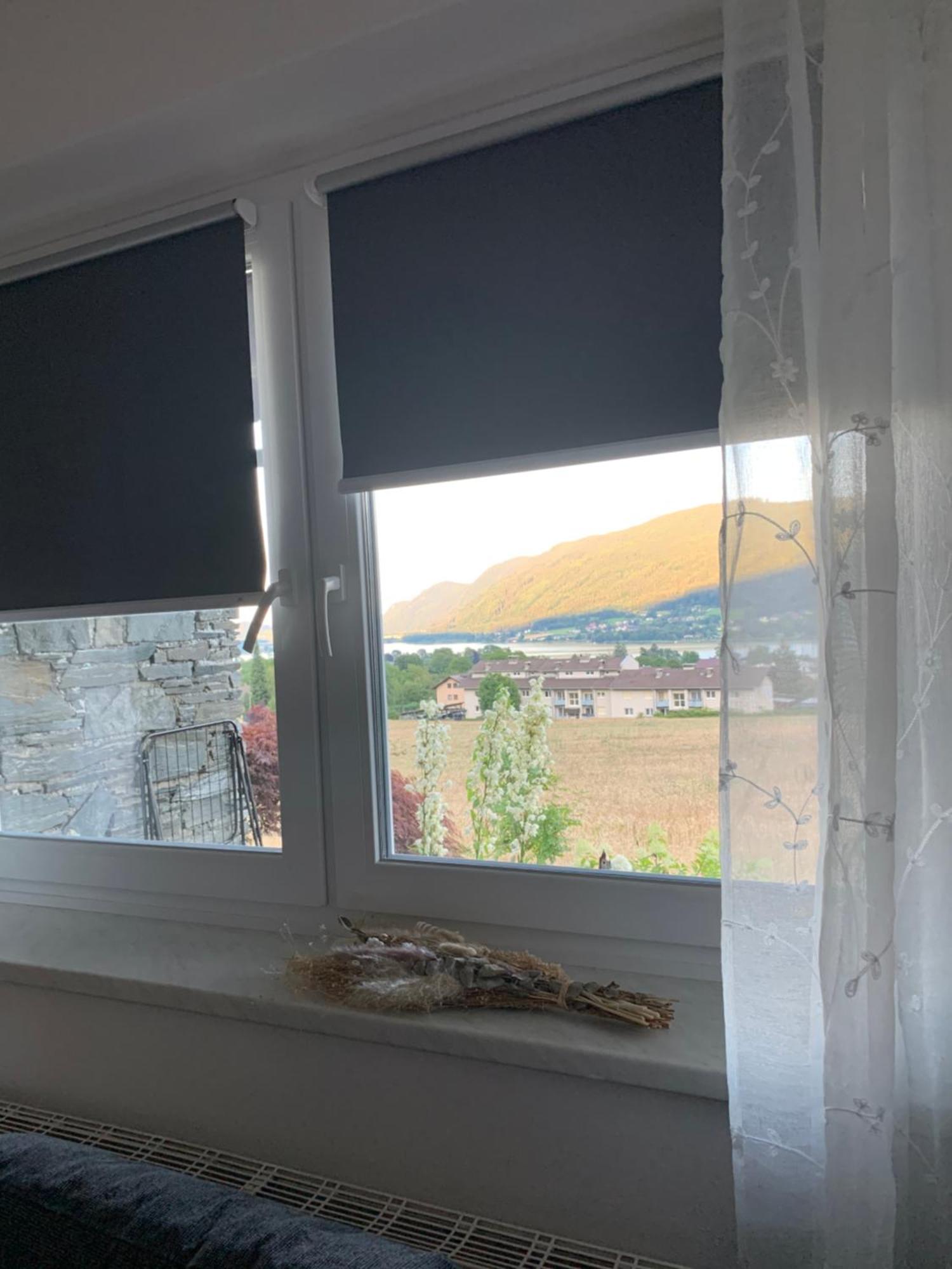 Ferienwohnung Karo Боденсдорф Екстериор снимка